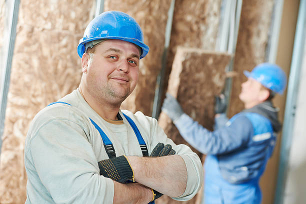 Best DIY Insulation Kits and Guidance in Renovo, PA